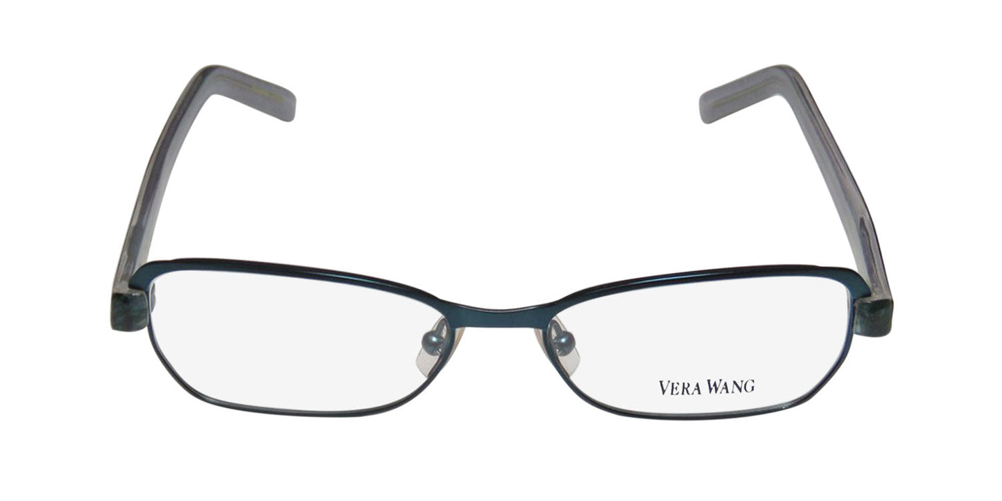 Vera Wang V301 Eyeglasses