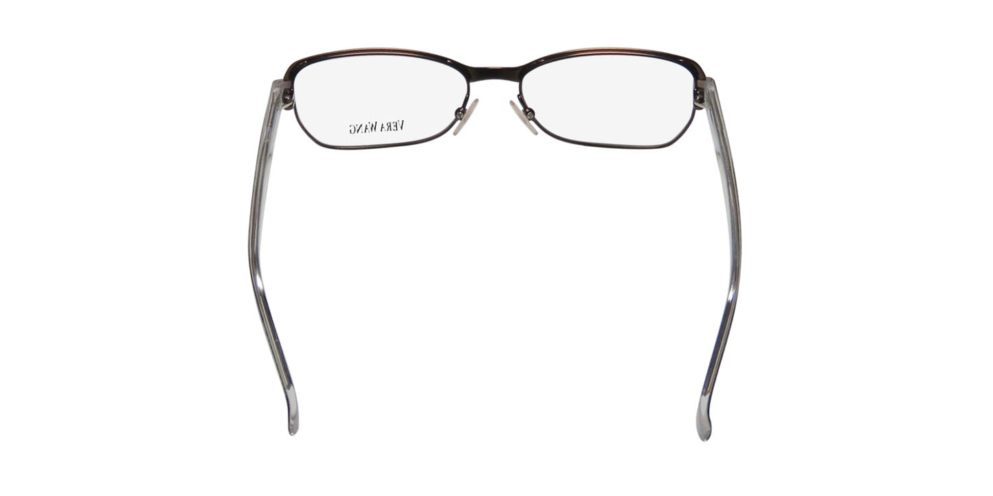 Vera Wang V301 Eyeglasses