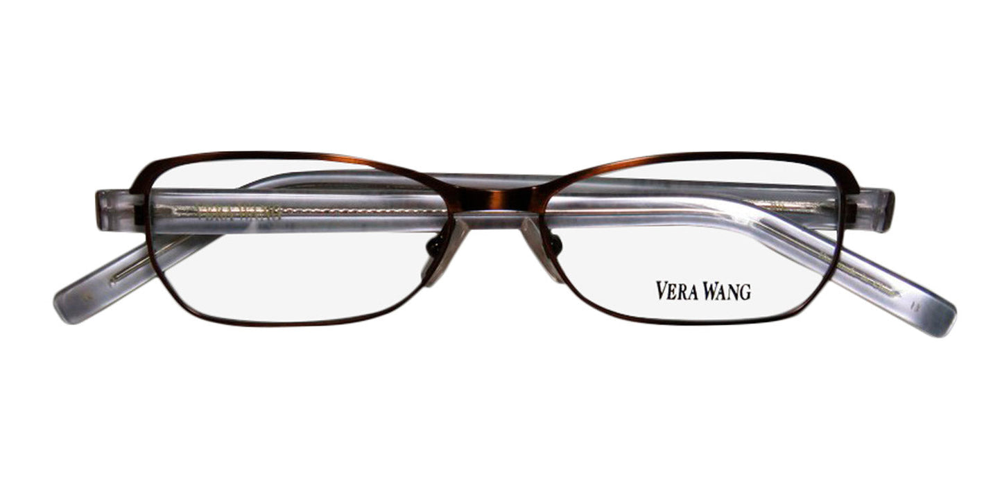 Vera Wang V301 Eyeglasses