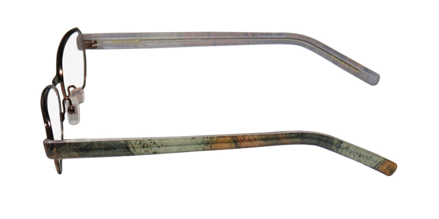 Vera Wang V301 Eyeglasses