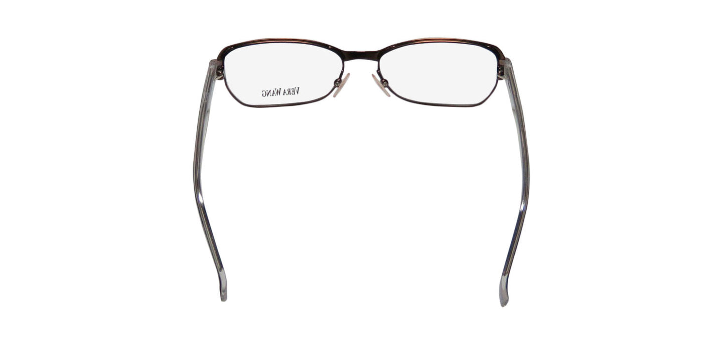 Vera Wang V301 Eyeglasses
