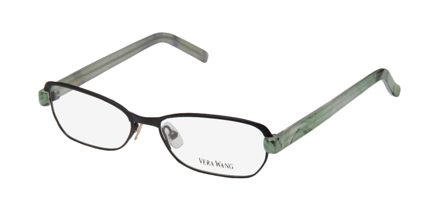 Vera Wang V301 Eyeglasses