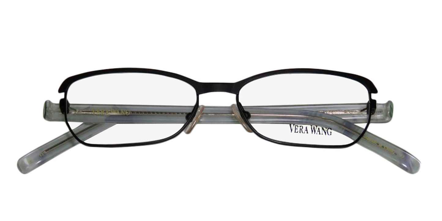 Vera Wang V301 Eyeglasses