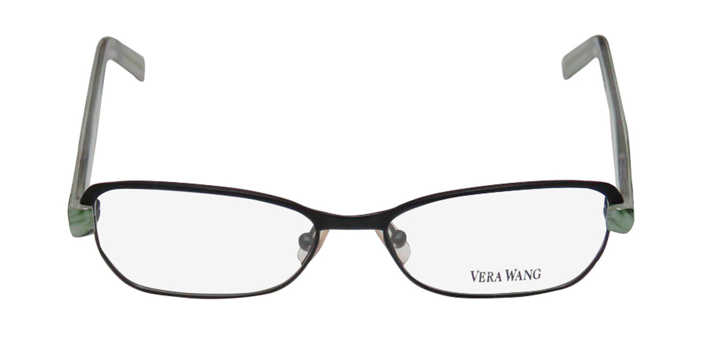 Vera Wang V301 Eyeglasses