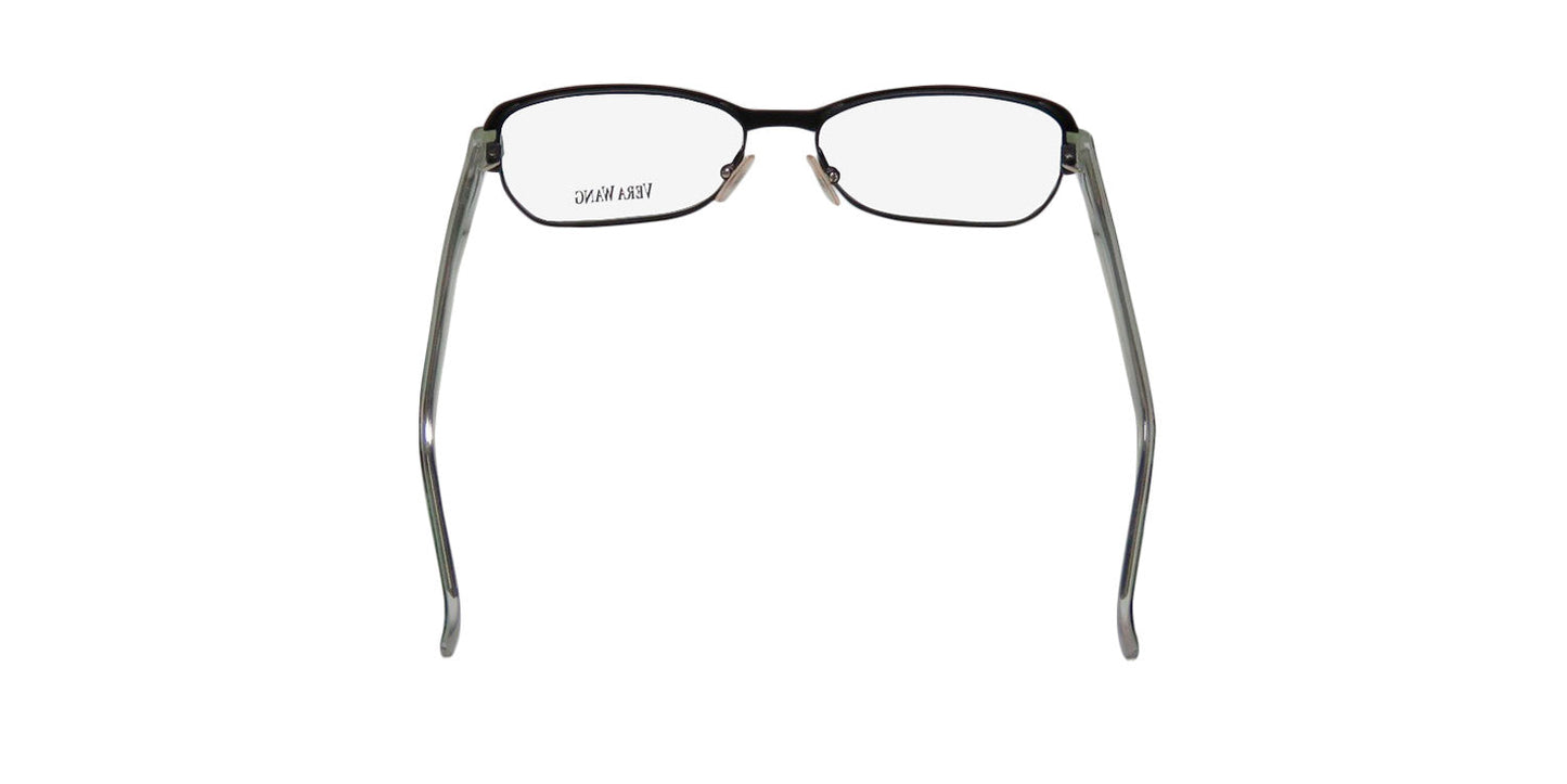Vera Wang V301 Eyeglasses
