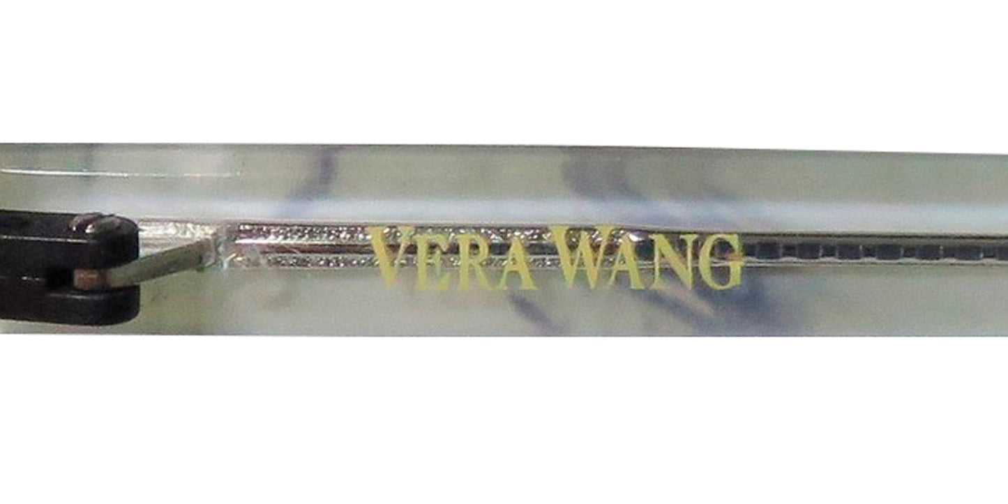 Vera Wang V301 Eyeglasses