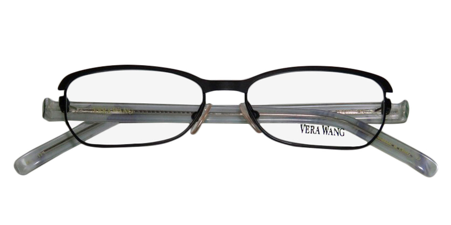 Vera Wang V301 Eyeglasses