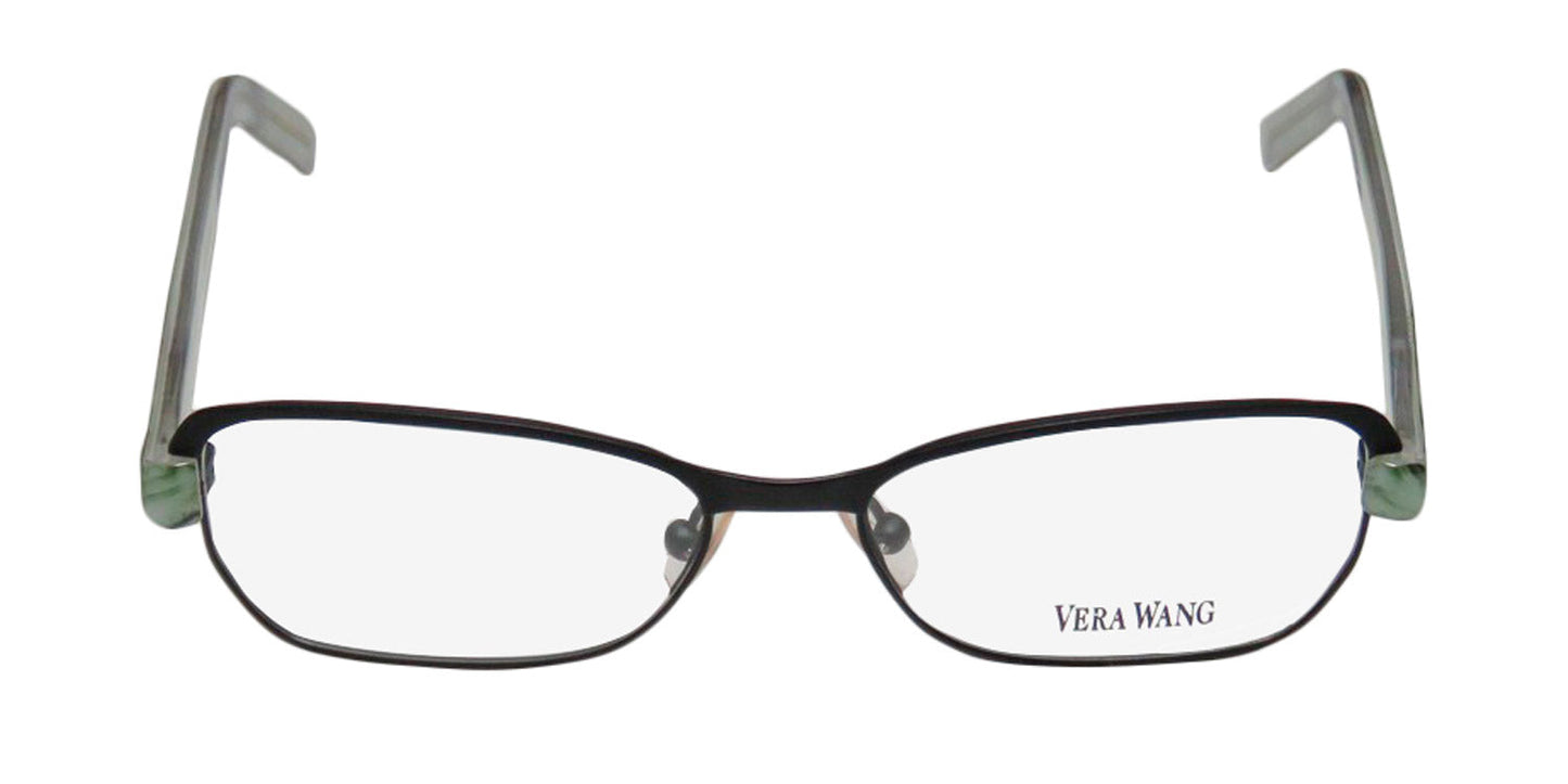 Vera Wang V301 Eyeglasses