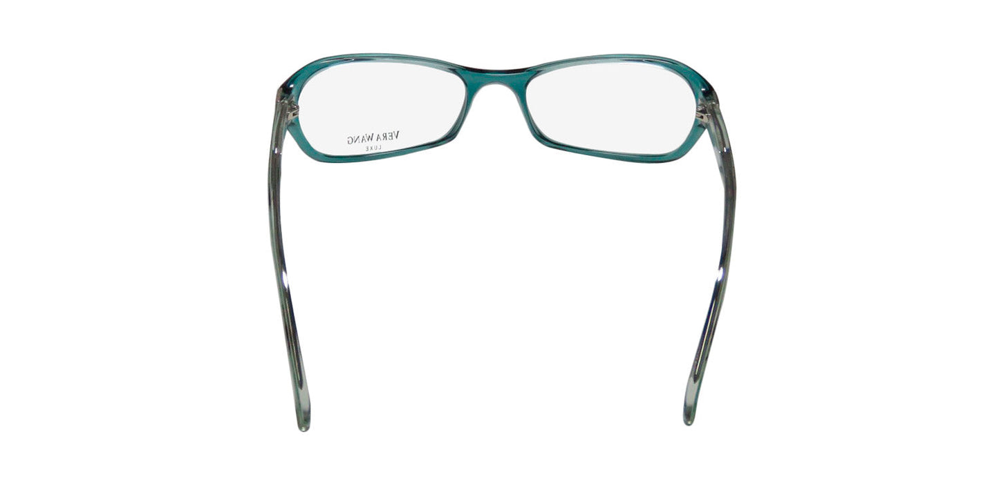Vera Wang V302 Eyeglasses