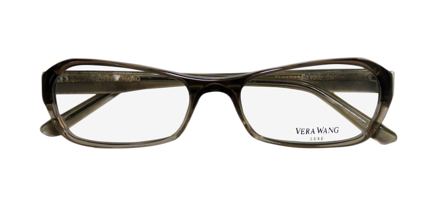 Vera Wang V302 Eyeglasses