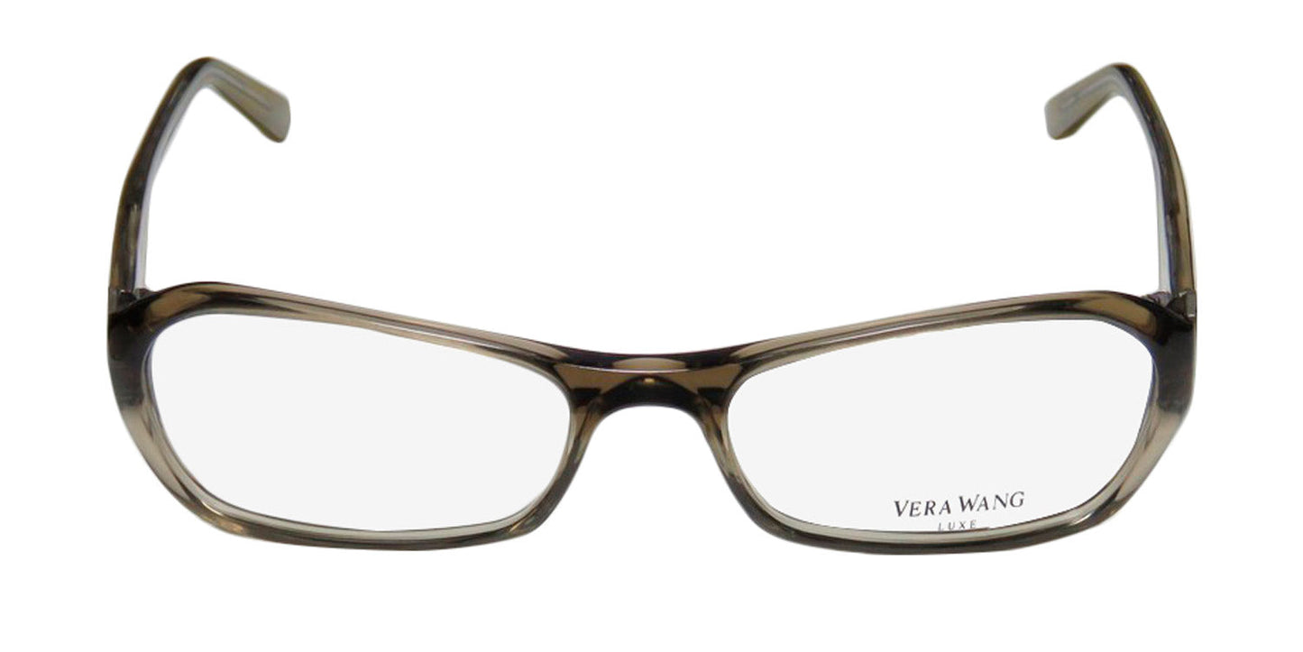 Vera Wang V302 Eyeglasses