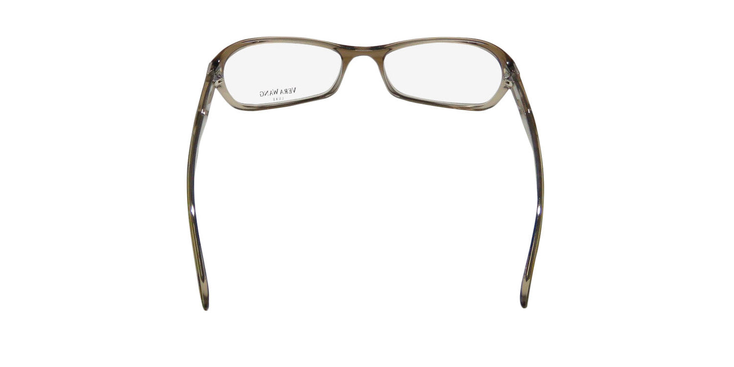 Vera Wang V302 Eyeglasses