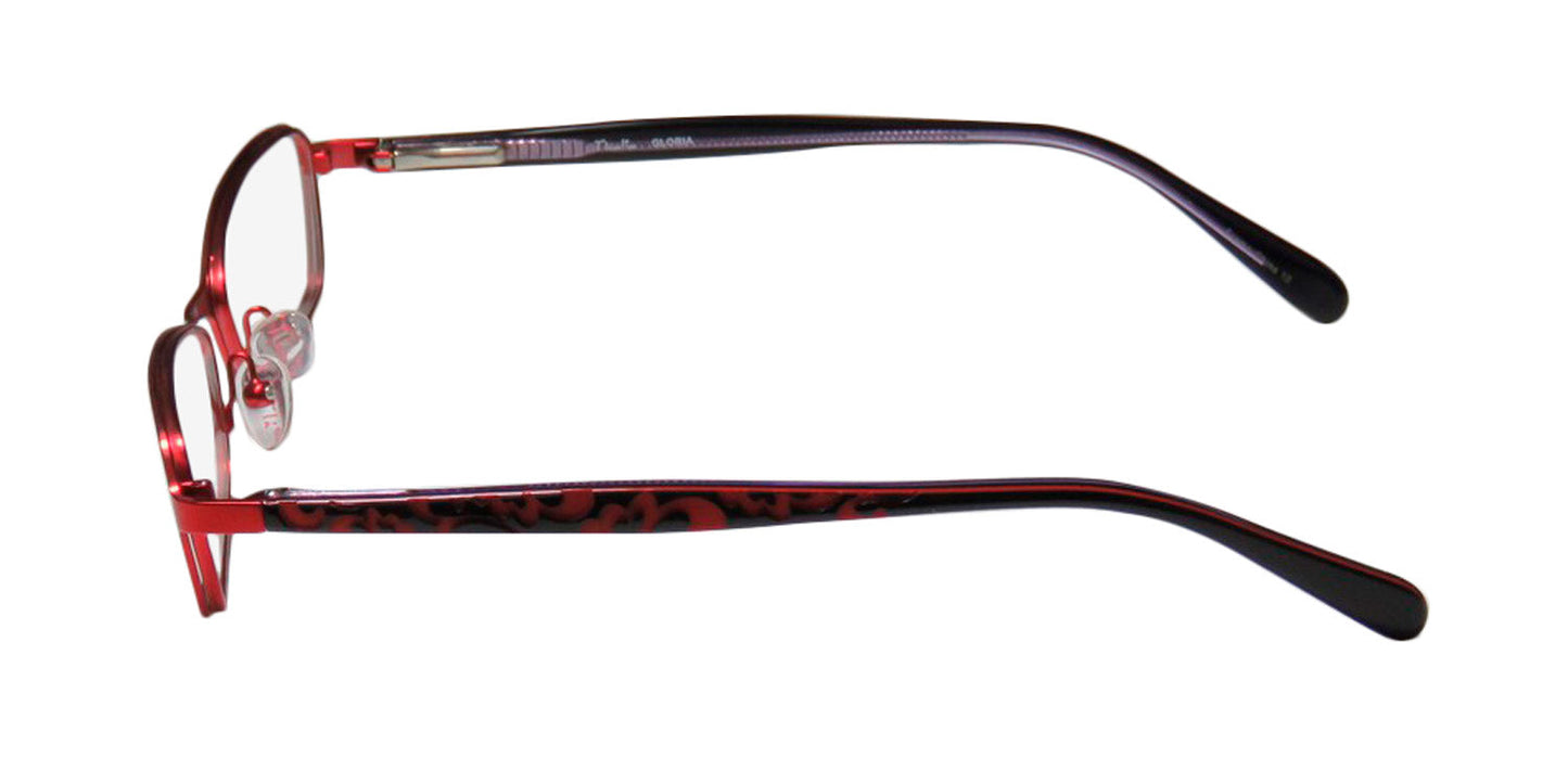 Thalia Gloria Eyeglasses