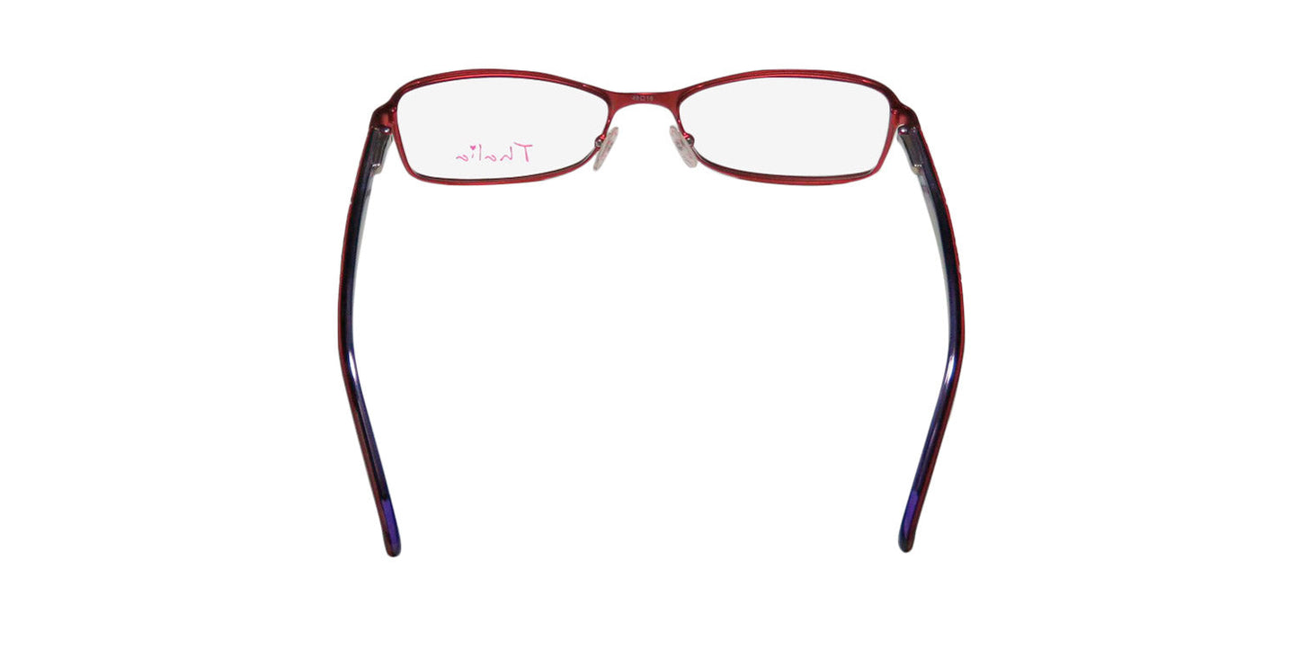 Thalia Gloria Eyeglasses