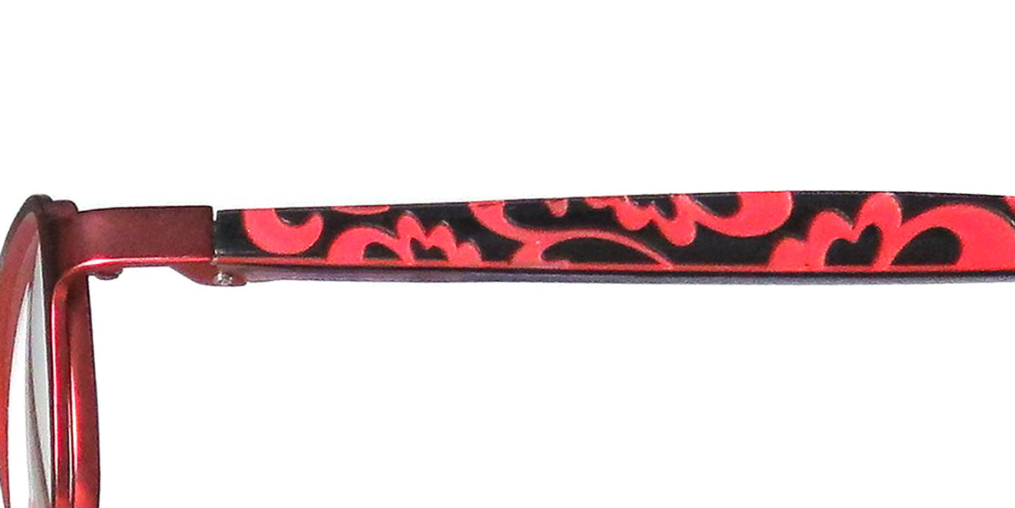 Thalia Gloria Eyeglasses