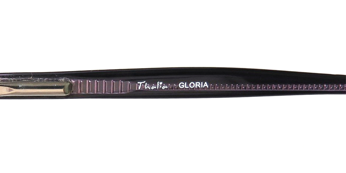 Thalia Gloria Eyeglasses