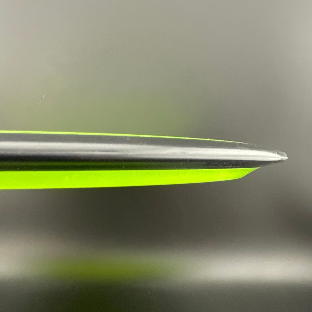 Plasma Tesla
