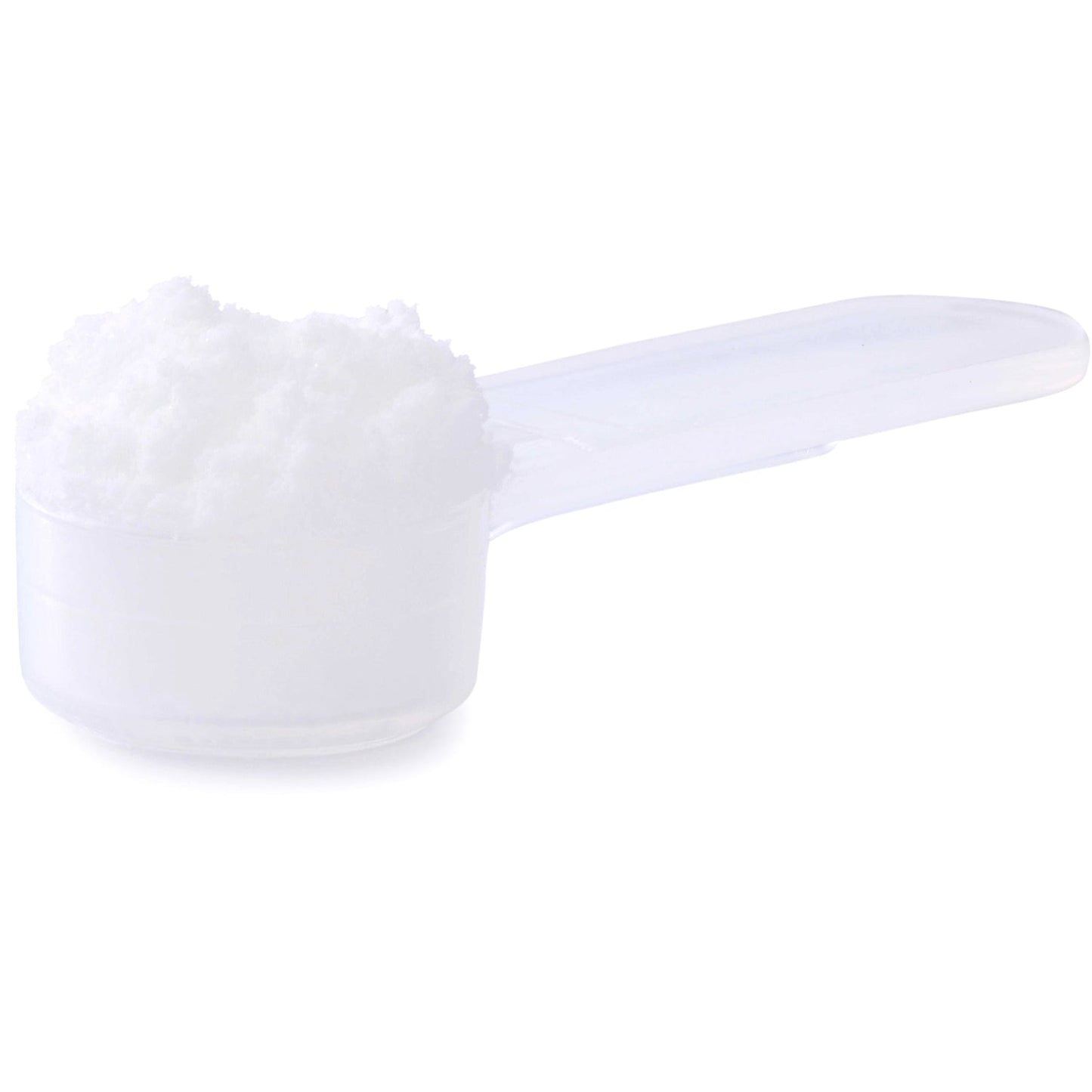 Glycine Powder