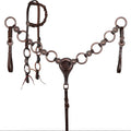 Ring Tack Set