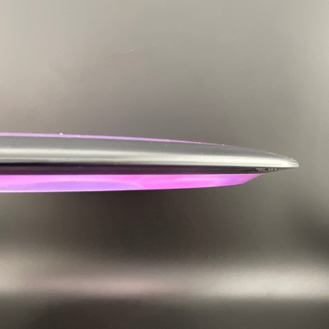 Proton Photon