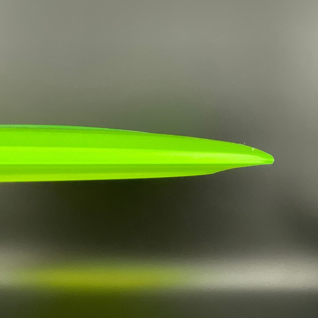 Champion Katana
