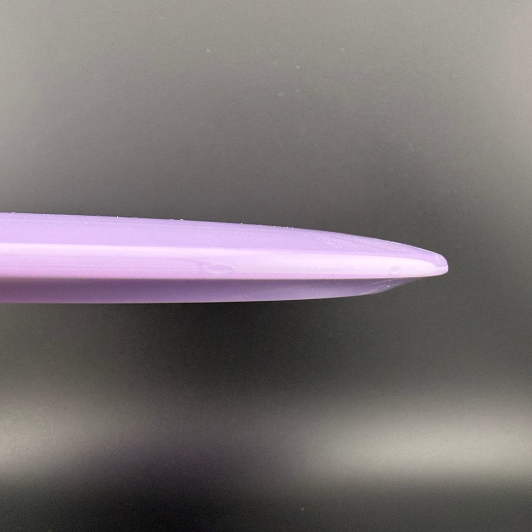 Aura Votum - Mini TSA Logo