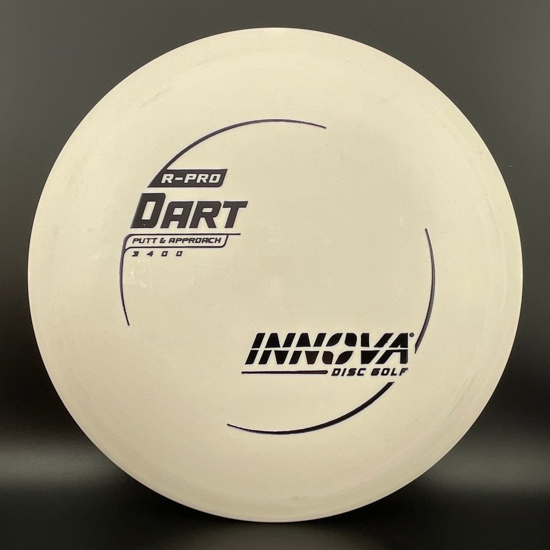 R-Pro Dart