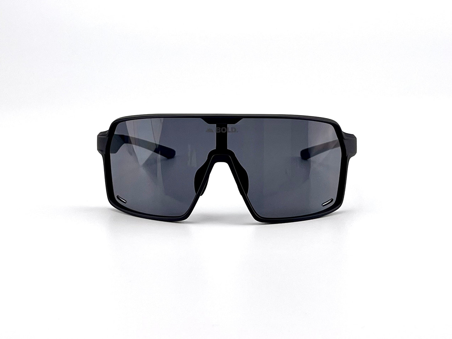 BOLD Shadows Performance Sunglasses – MTB, Ski, Run & Lifestyle Eyewear