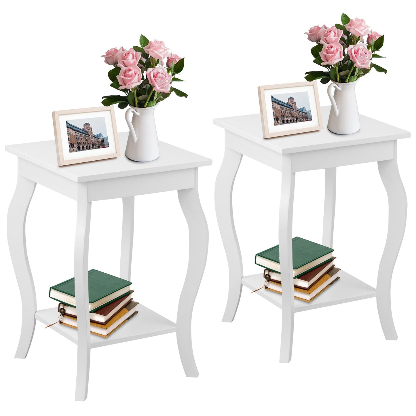 Set of 2