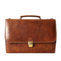 The Hopkins Briefcase