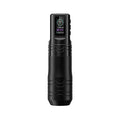 EZ P3 Pro Turbo 2.0 Upgrade Direct Drive Wireless Tattoo Machine with Adjustable Stroke 5.0mm