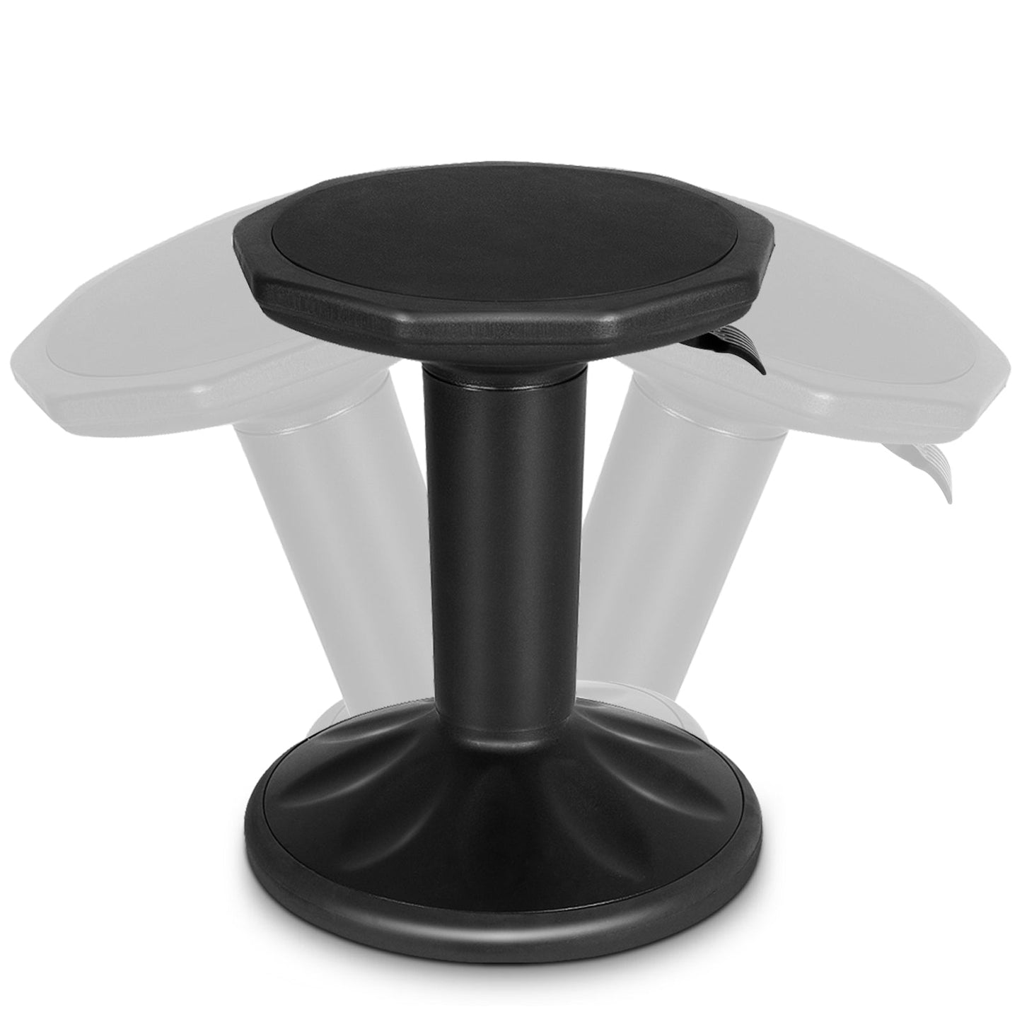 Adjustable