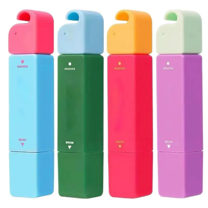 Stain Remover Pen