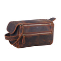 La trousse de toilette de voyage Reuben