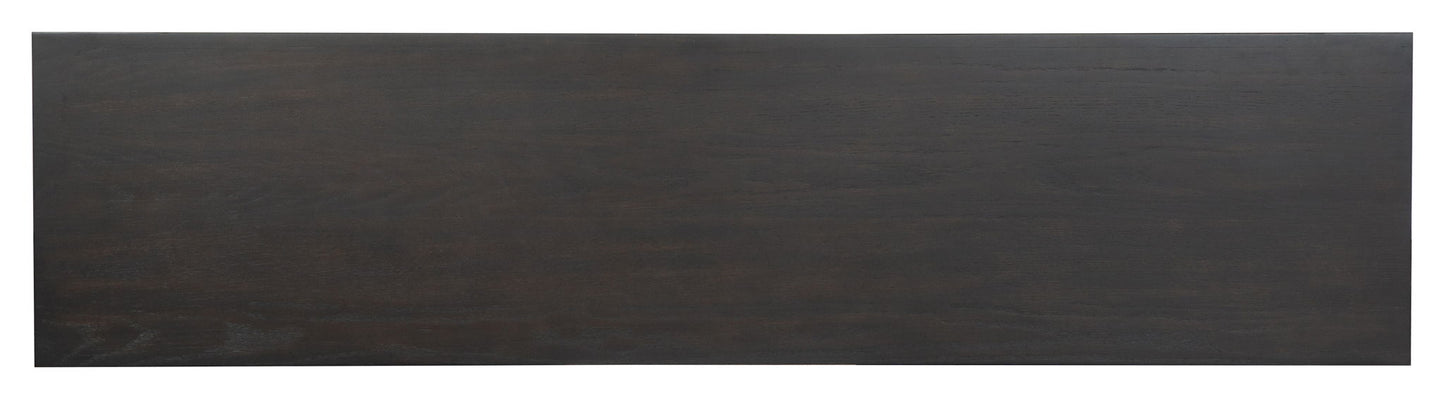 Lindon - Console