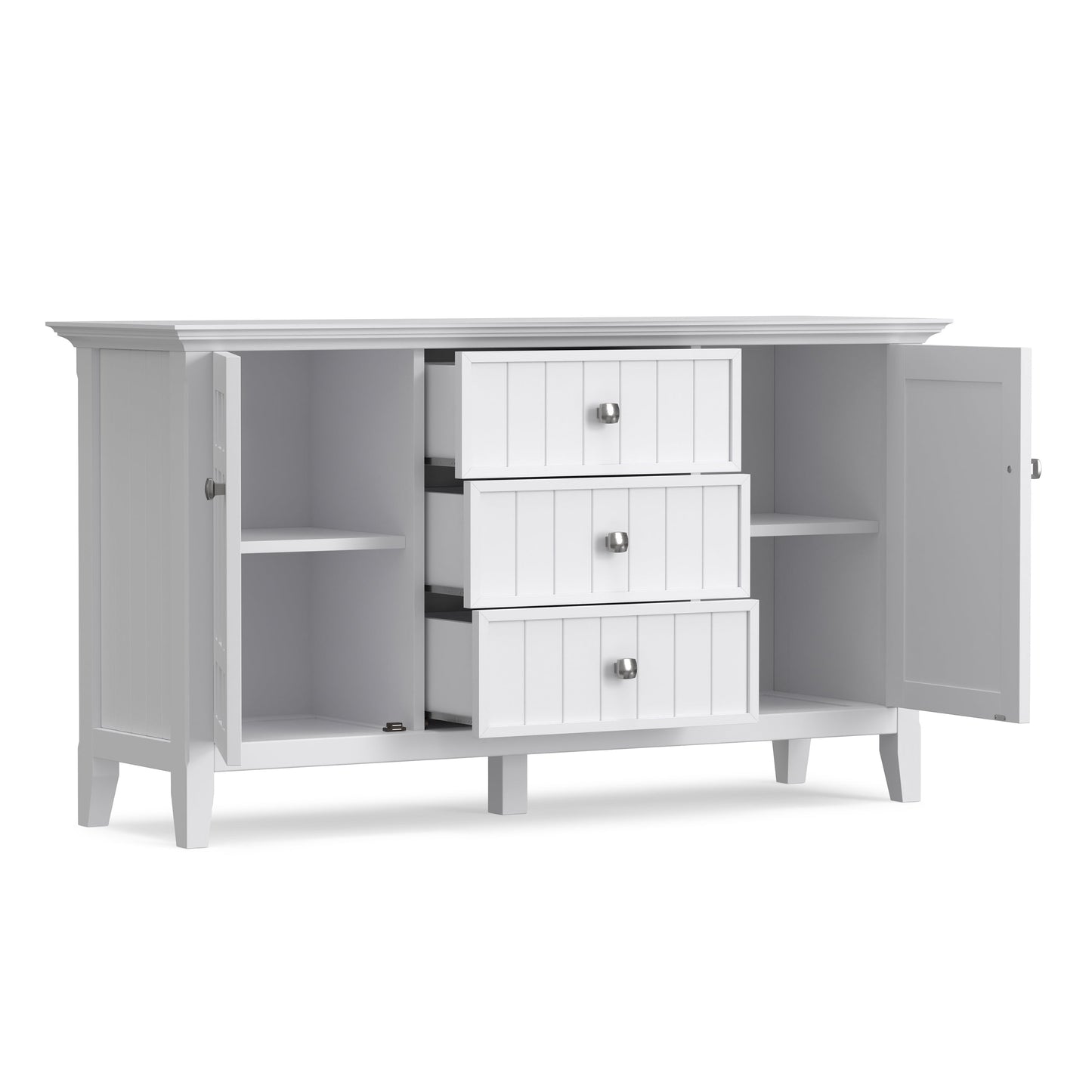 Bedford Sideboard Buffet