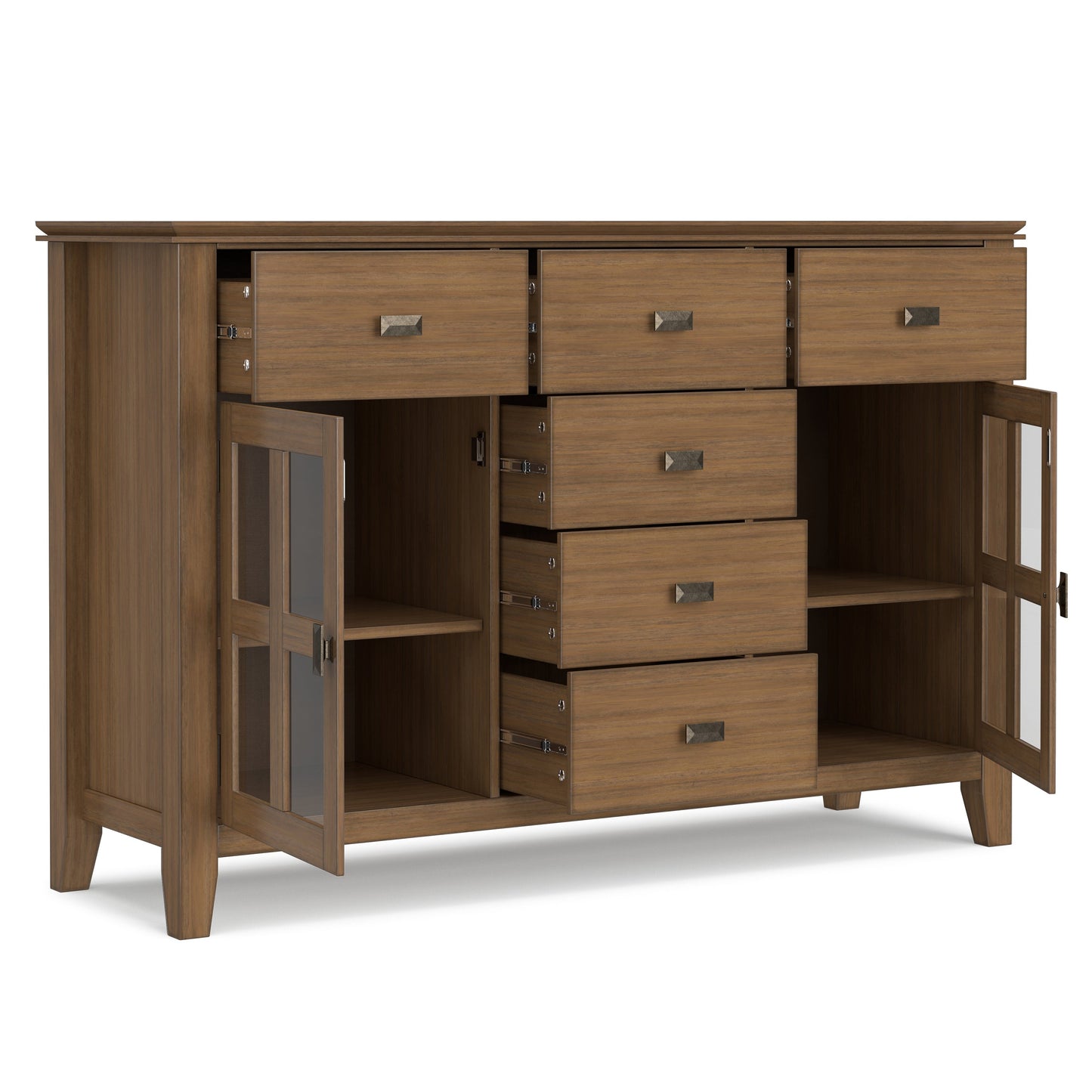 Artisan Sideboard Buffet