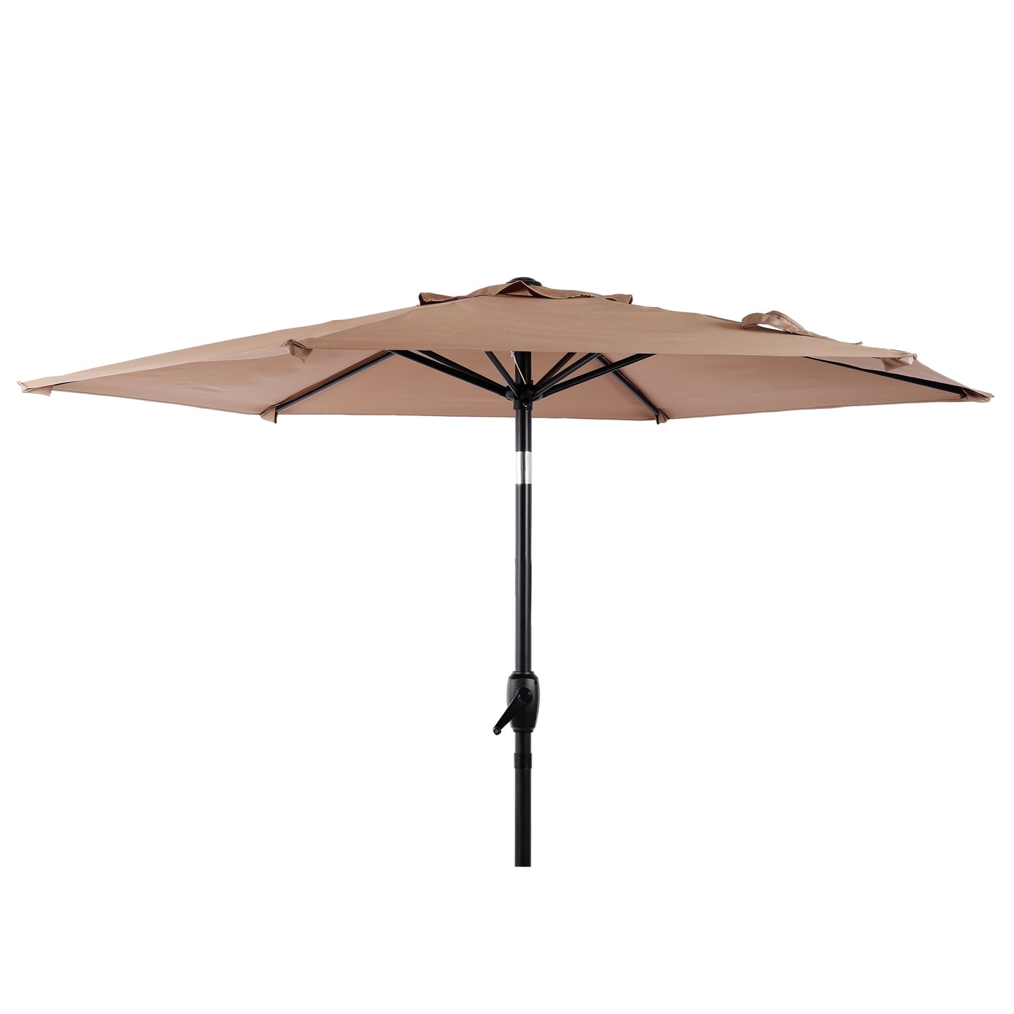 7.5 FT Patio Umbrella