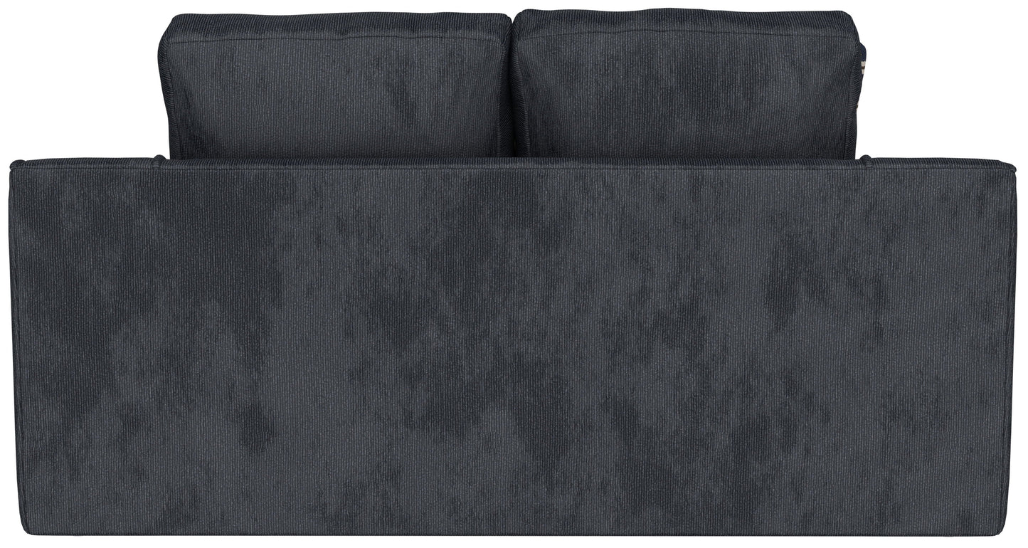 Olympus - Loveseat