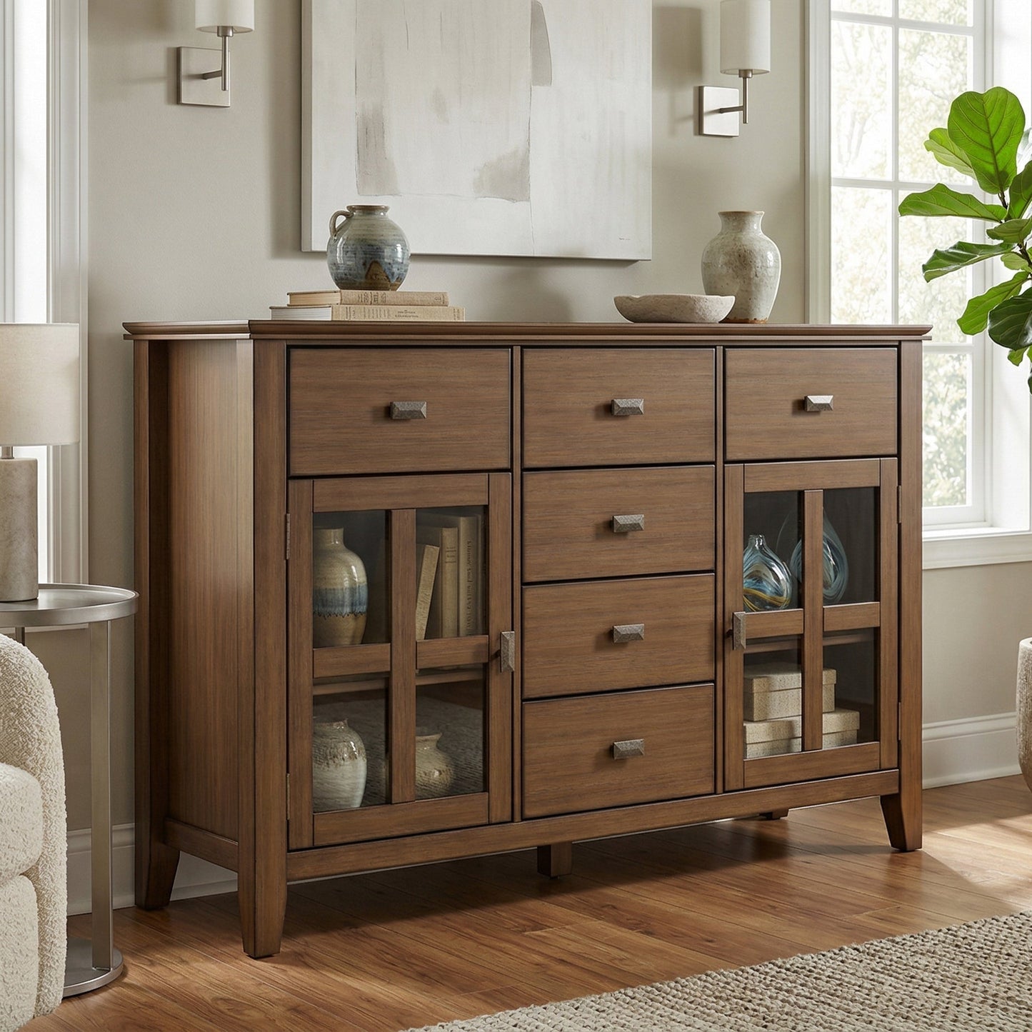 Artisan Sideboard Buffet