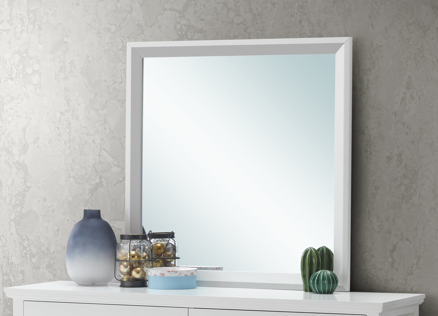 Primo G1339-M Mirror