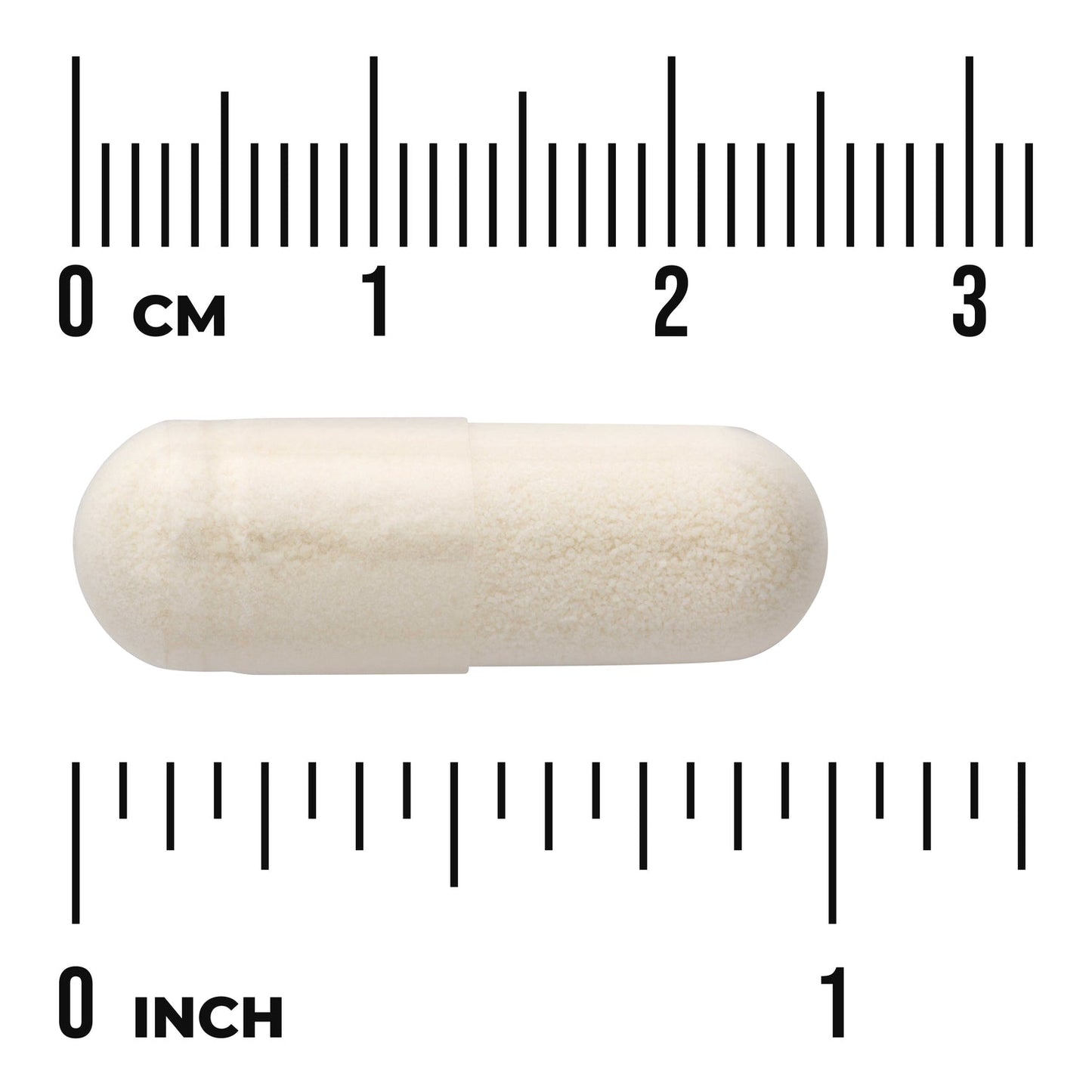 High Immunoglobulin Colostrum