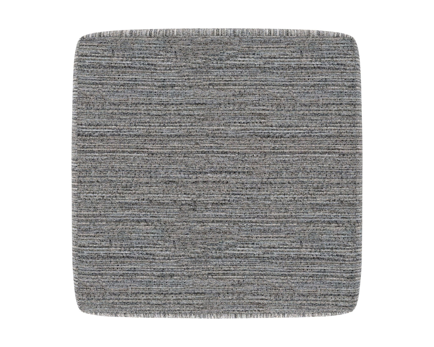 Avondale - Cocktail Ottoman