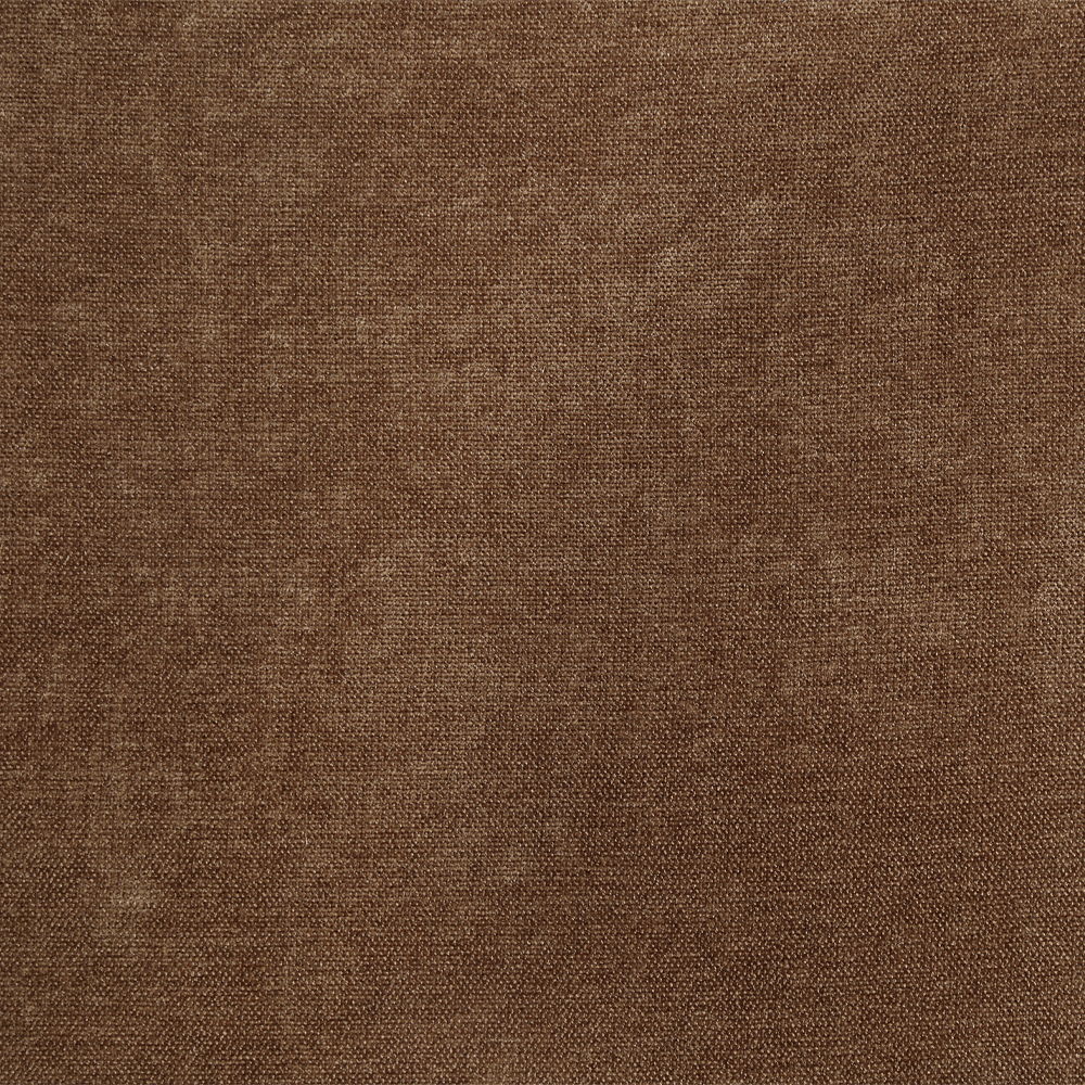 Leonardo - Arm Chair (Set of 2) - Brown Linen
