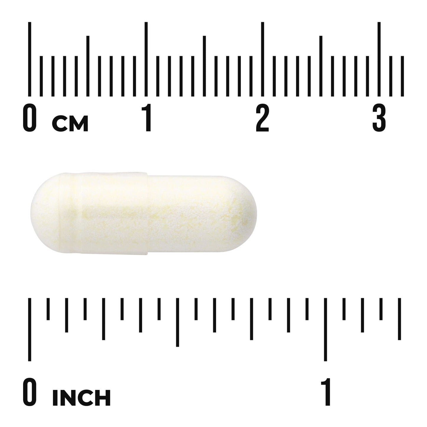 Alpha Lipoic Acid