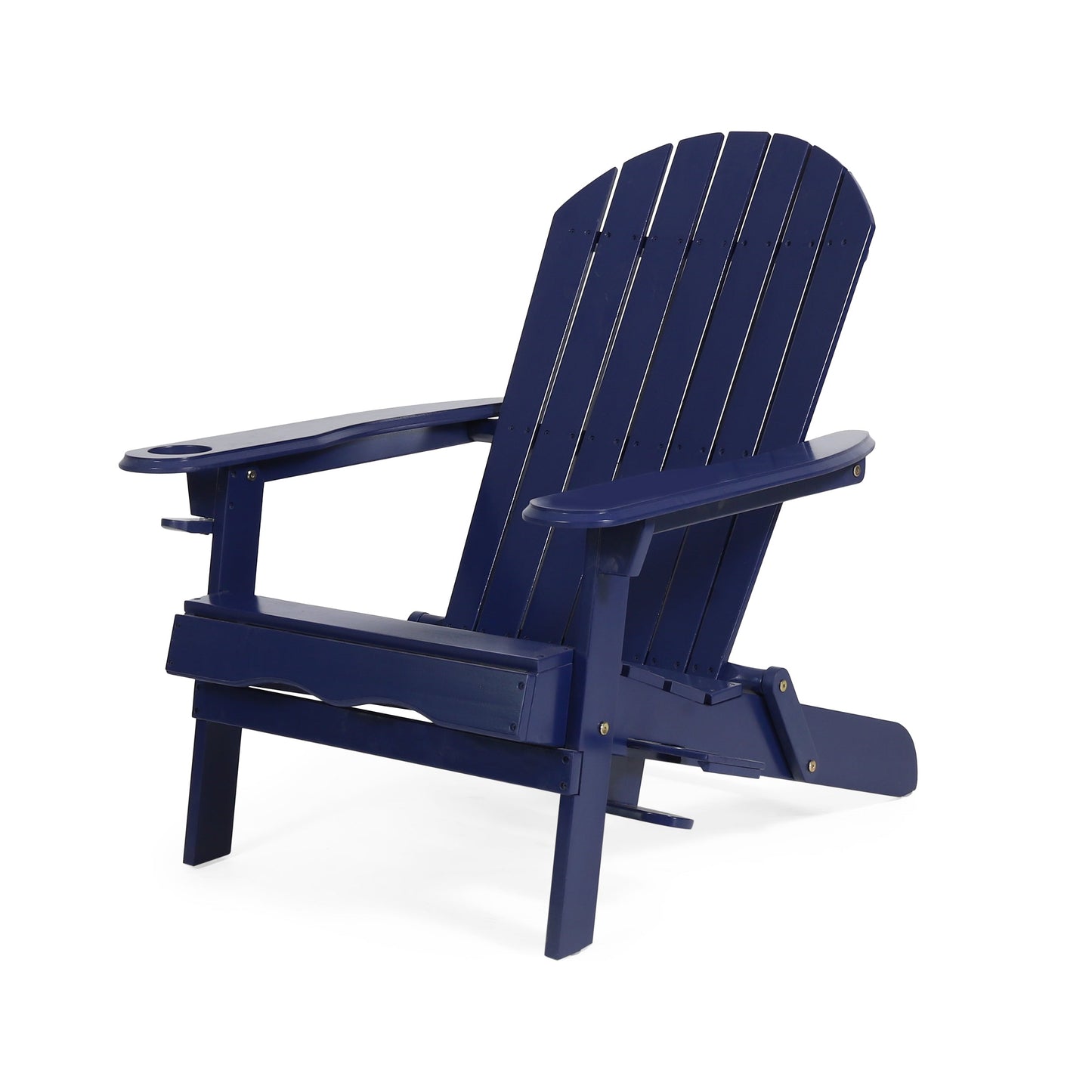 Bellwood Adirondack Chair