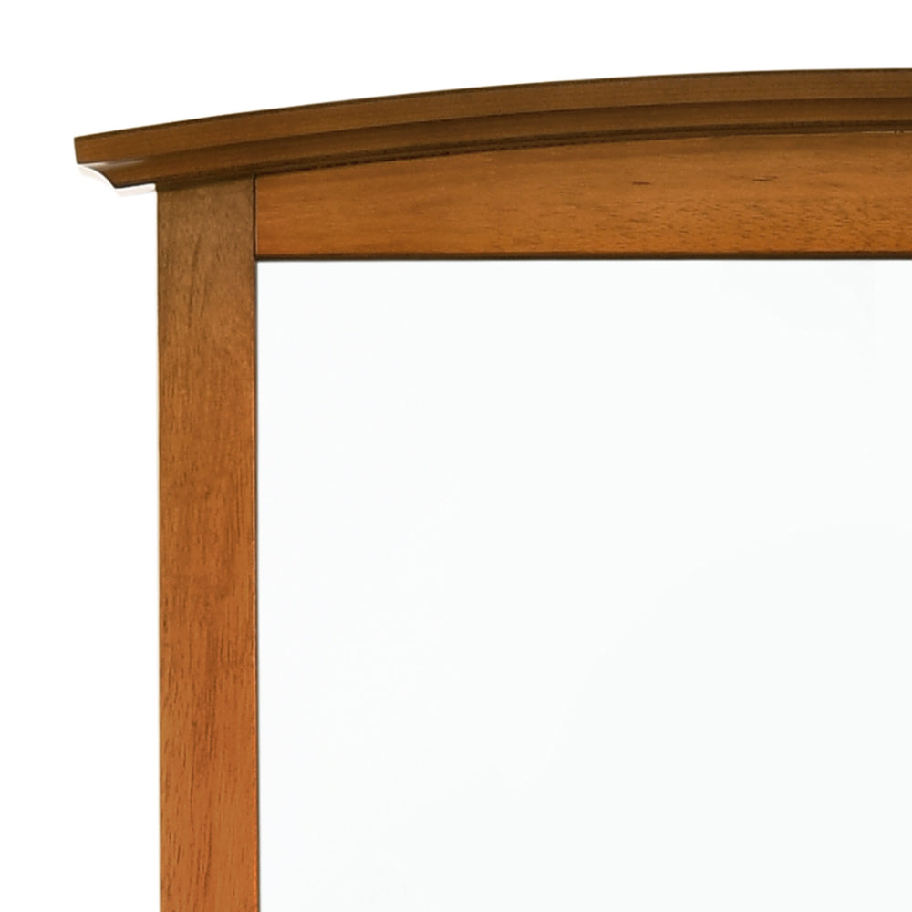 Hammond G5460-M Mirror