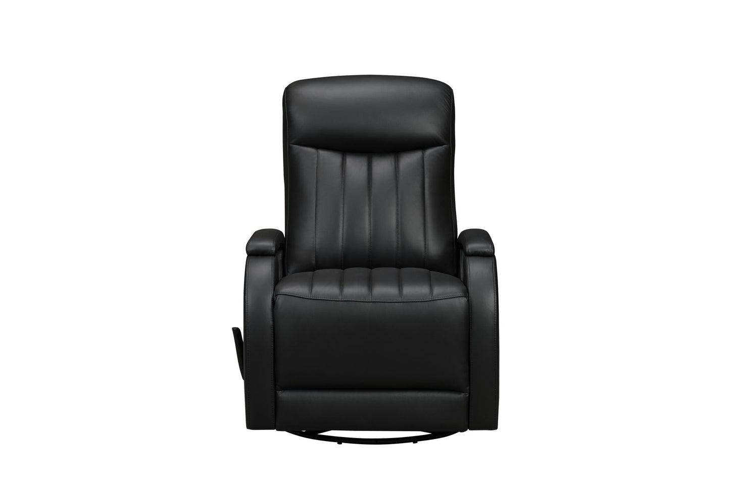 Braxton - Swivel Glider Recliner