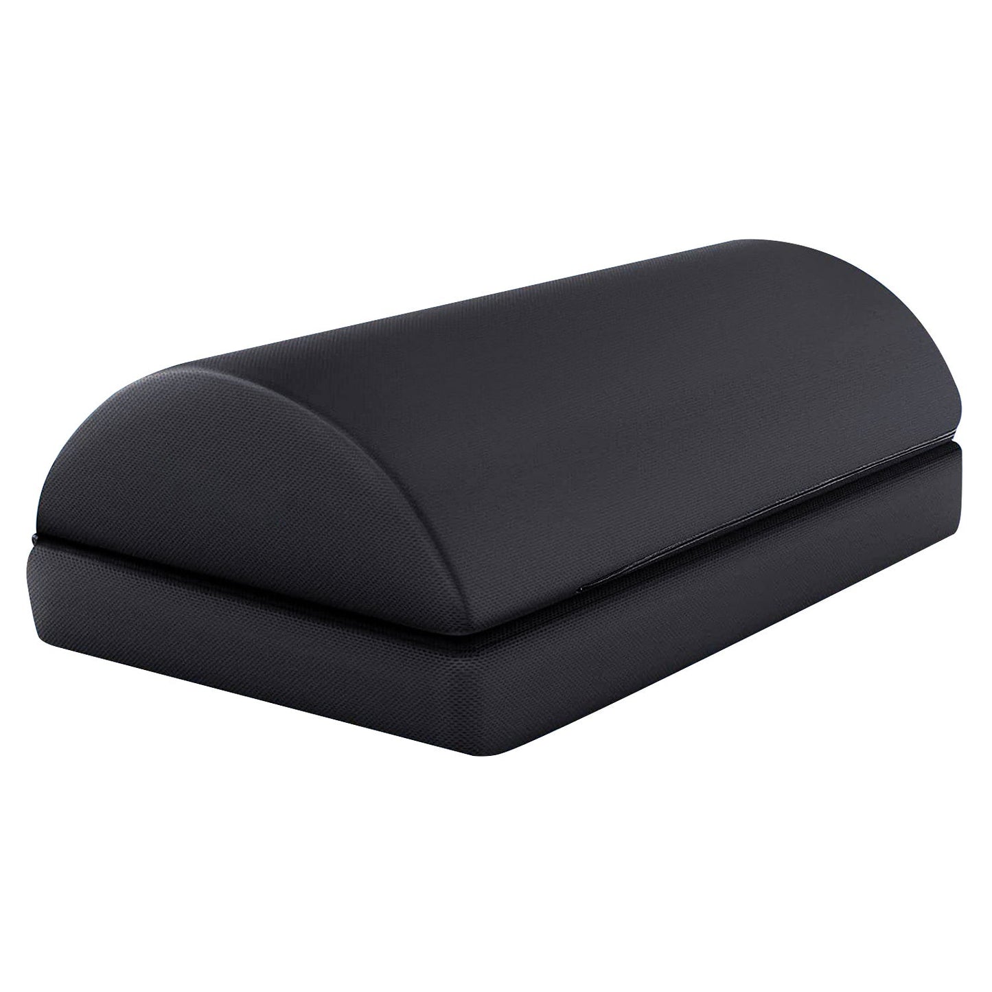 Under Desk Ergonomic Footrest for Home Office