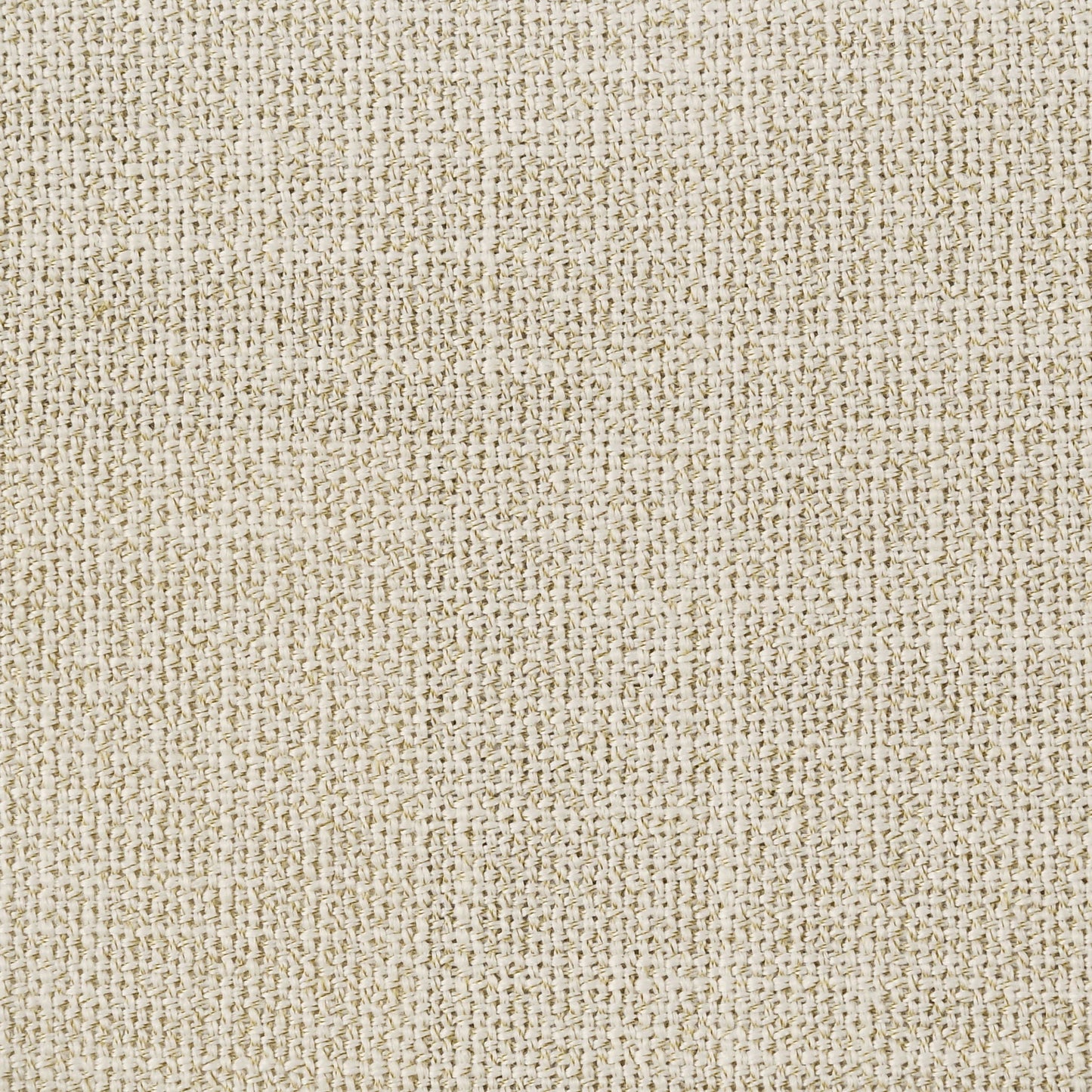 Arini 56-inch Queen Panel Bed Cream and Sand Wash